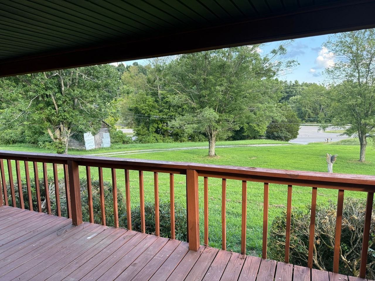 3534 West Stone Drive - Photo 4 of 25