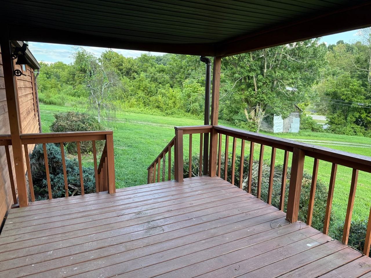 3534 West Stone Drive - Photo 5 of 25