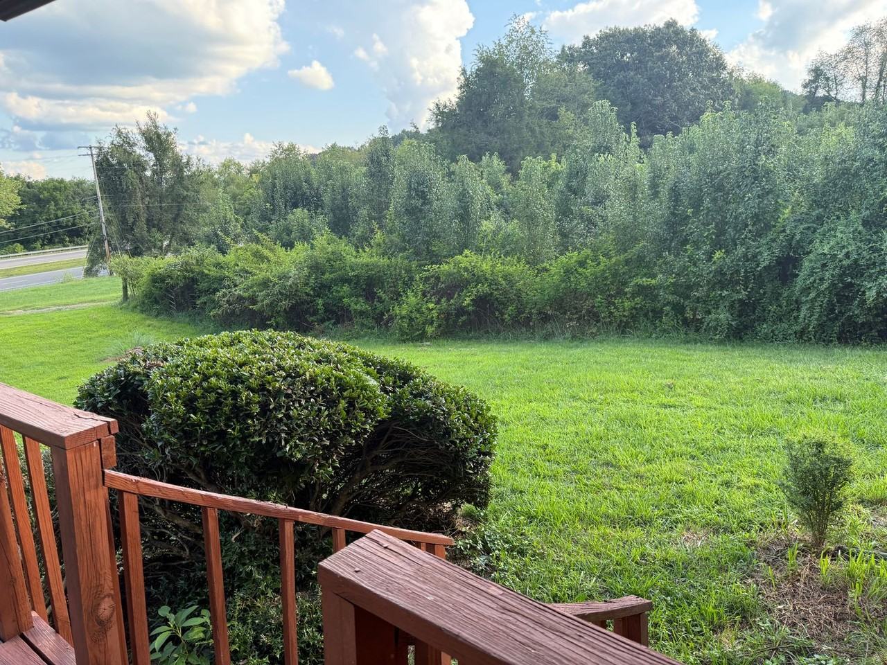 3534 West Stone Drive - Photo 6 of 25