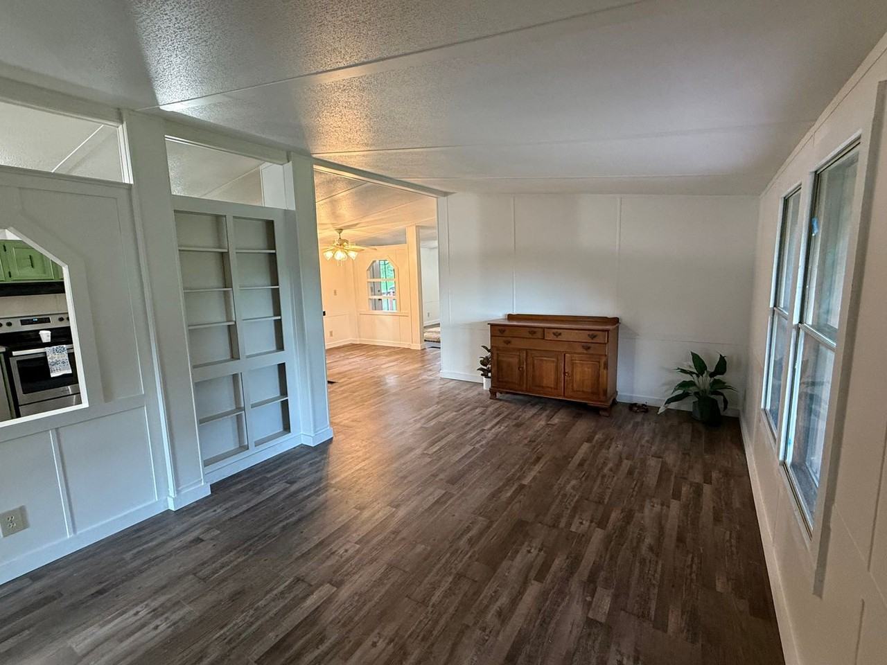 3534 West Stone Drive - Photo 7 of 25