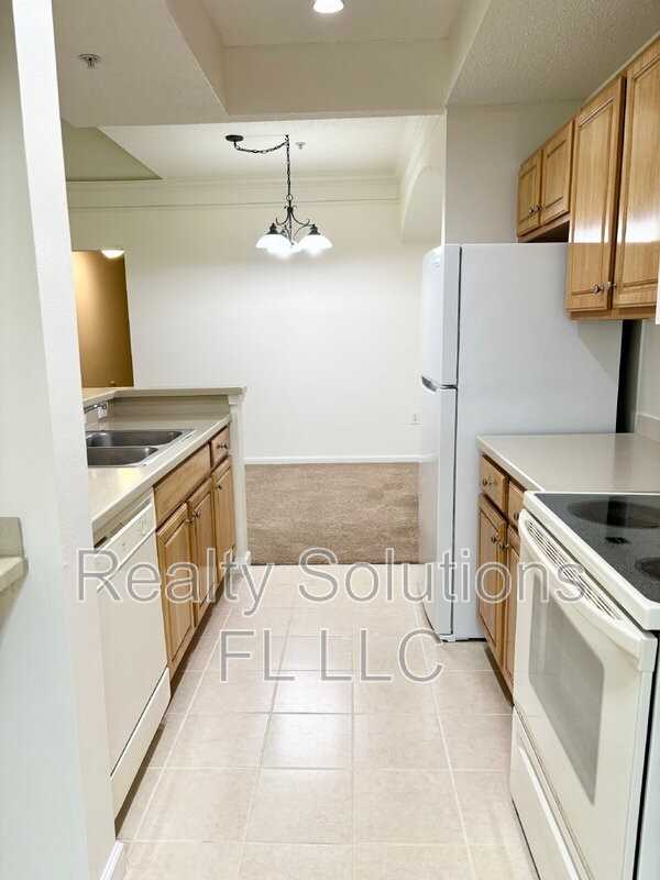 12216 Wild Iris Way #106 - Photo 7 of 30