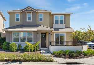 4309 Reecer Drive - Photo 1 of 1