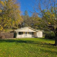 featured image of 10463 Ryan Hill Road