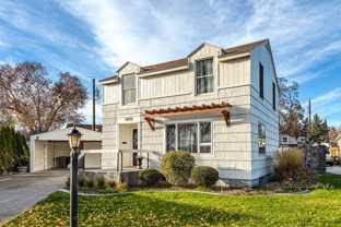 1415 Hains Avenue - Photo 1 of 1