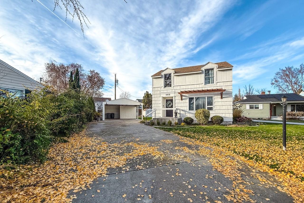 1415 Hains Ave - Photo 2 of 33