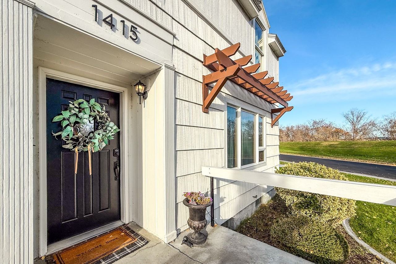 1415 Hains Ave - Photo 3 of 33