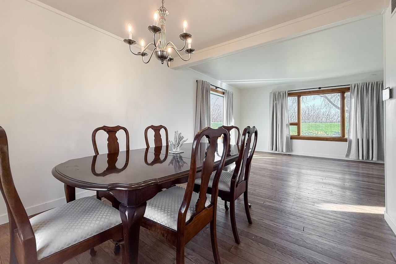 1415 Hains Ave - Photo 6 of 33