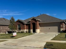 5134 Knob Hill Drive - Photo 1 of 1