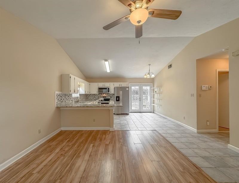 1555 Spruce Wood Trail - Photo 2 of 29