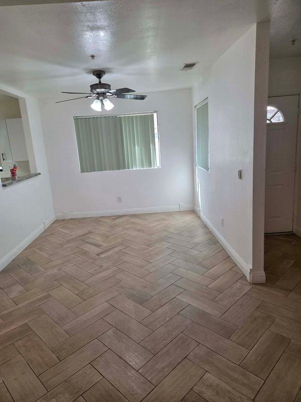 66825 Estrella Avenue