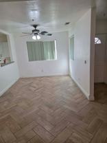 66825 Estrella Avenue - Photo 1 of 1