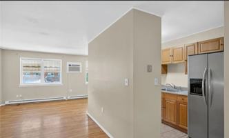 featured image of 1831 South Church Street