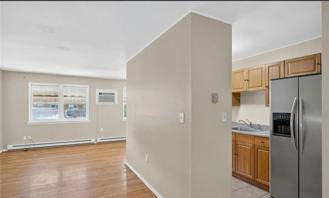 1831 South Church Street - Photo 1 of 1