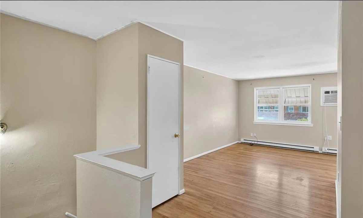1831 South Church Street - Photo 5 of 7