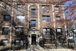 1202 West Wellington Avenue #1 - Photo 1 of 1