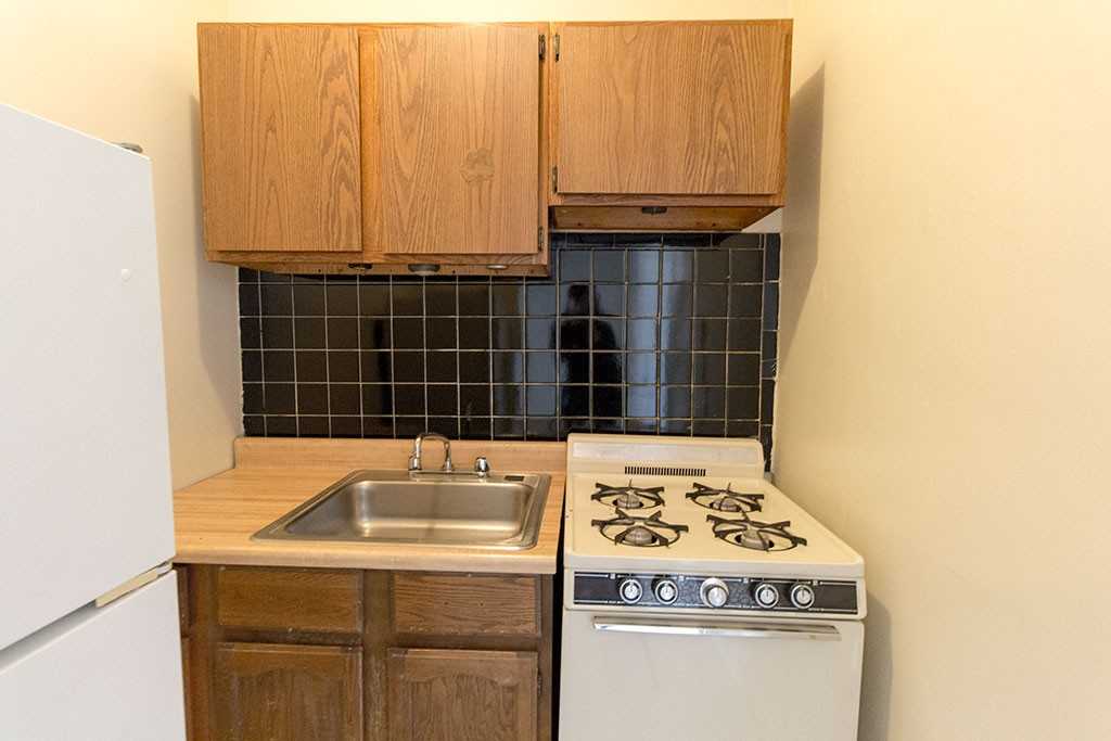 1050 W George St #110 - Photo 4 of 19