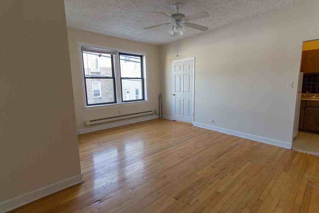 1050 W George St #110 - Photo 7 of 19