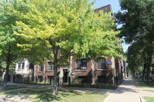 1200 West Wellington Avenue #3 - Photo 1 of 1