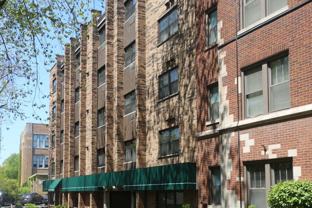 660 West Wrightwood Avenue #312 - Photo 1 of 1