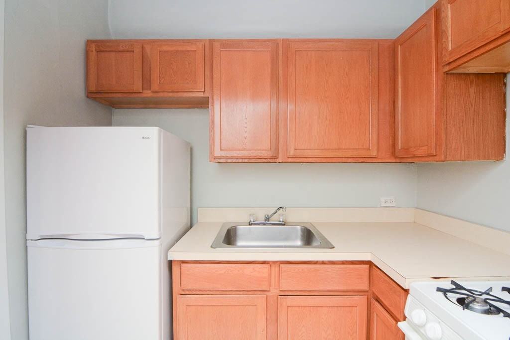 1164 North Dearborn Street #409 - Photo 2 of 16