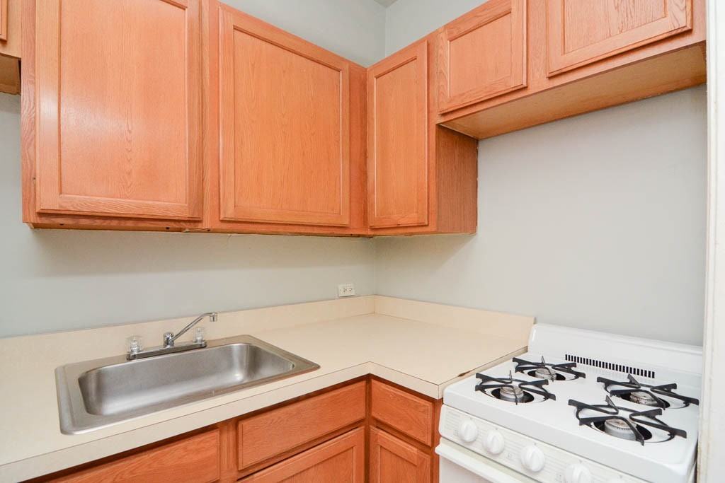 1164 North Dearborn Street #409 - Photo 4 of 16