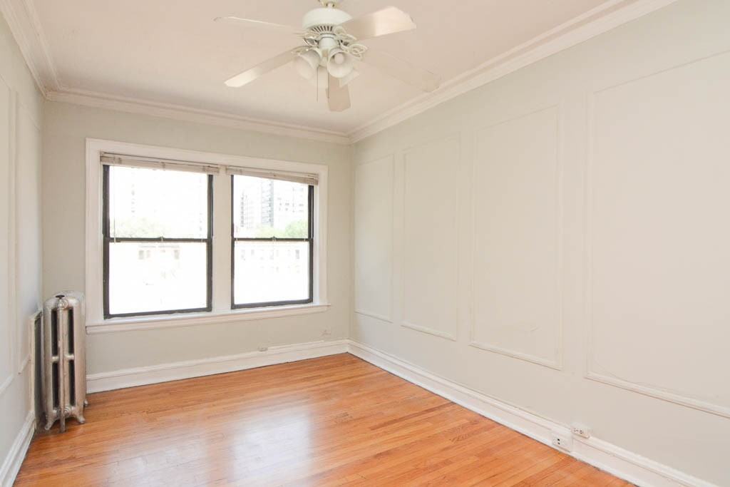 1164 North Dearborn Street #409 - Photo 5 of 16