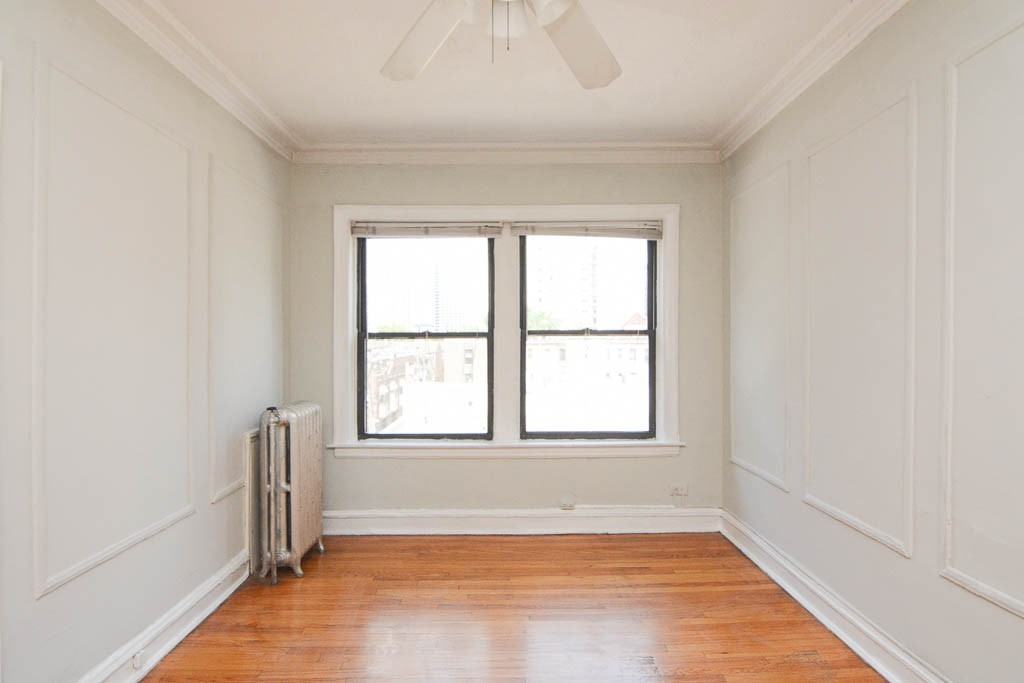 1164 North Dearborn Street #409 - Photo 6 of 16