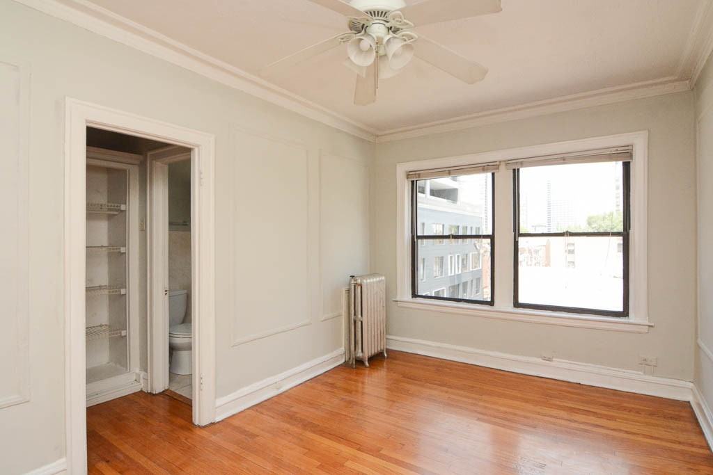 1164 North Dearborn Street #409 - Photo 7 of 16