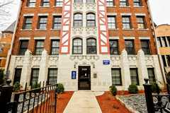 2420 North Kedzie Boulevard #102 - Photo 1 of 1