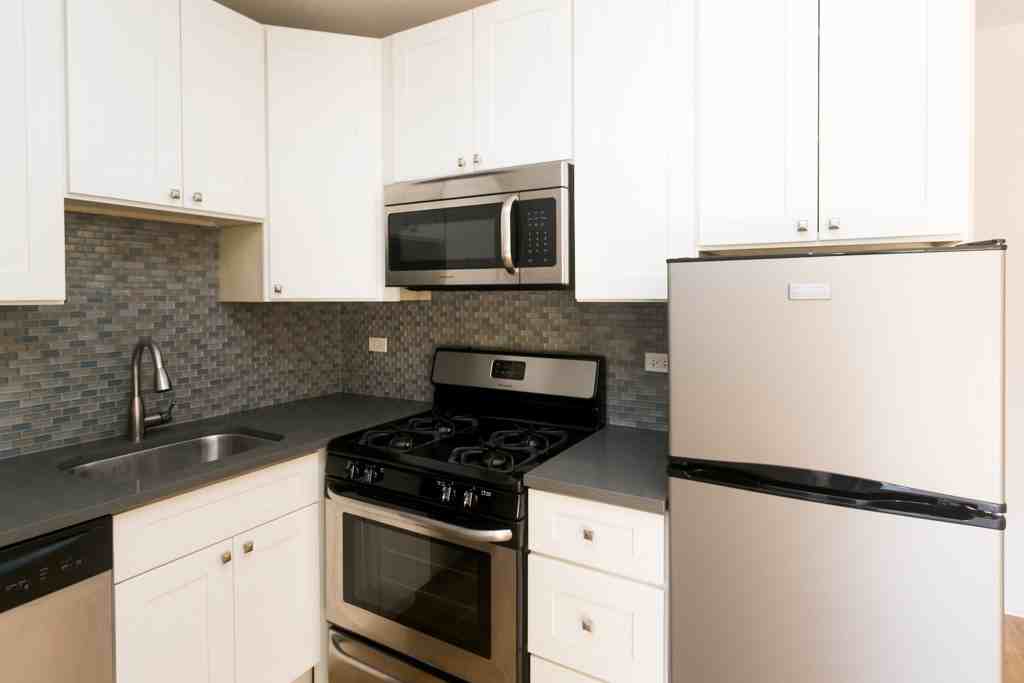 2834 W Palmer St #101 - Photo 3 of 14