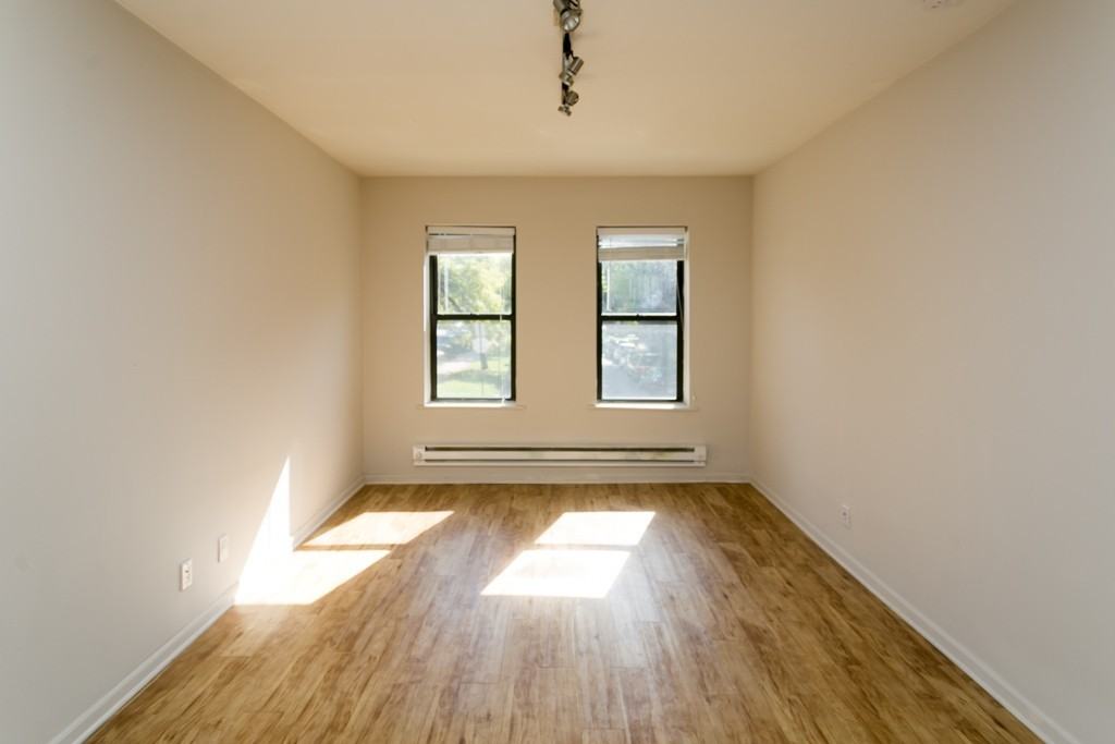 2834 W Palmer St #101 - Photo 5 of 14