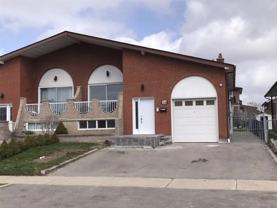 56 Andrew Park - Photo 1 of 1