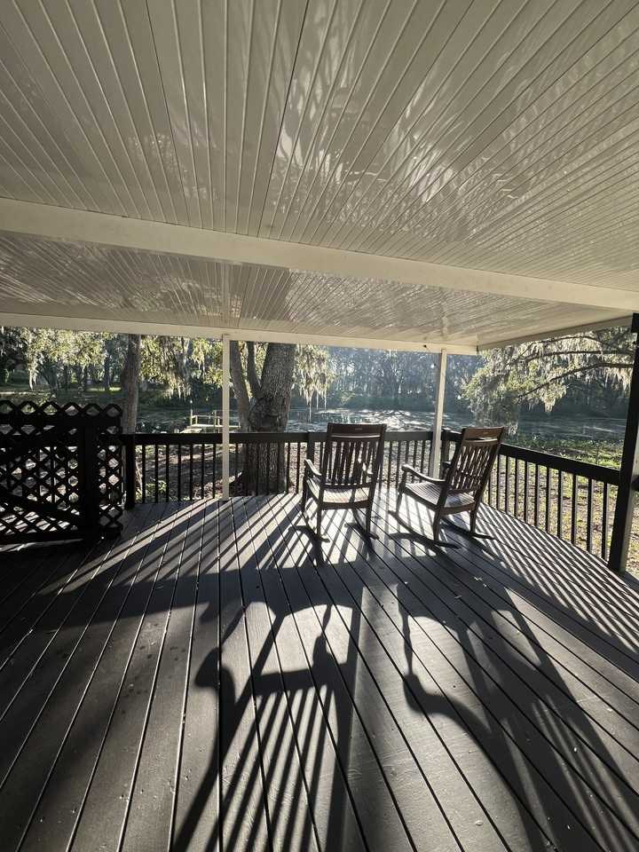 4111 Ryals Rd - Photo 2 of 27