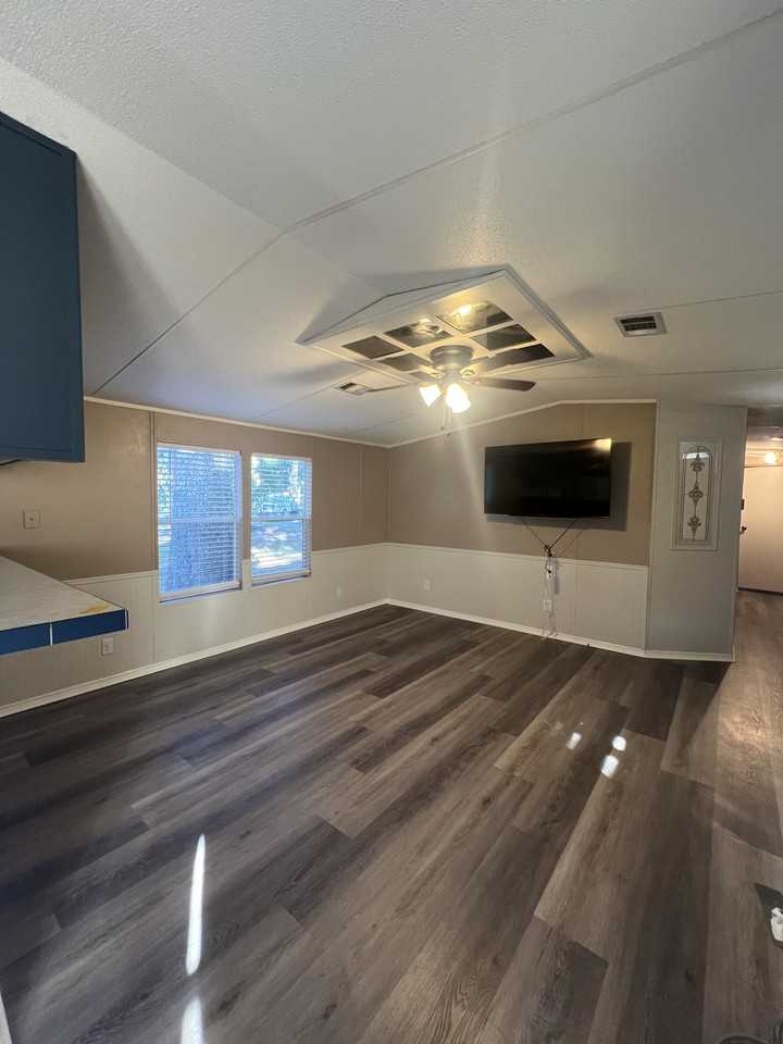 4111 Ryals Rd - Photo 3 of 27