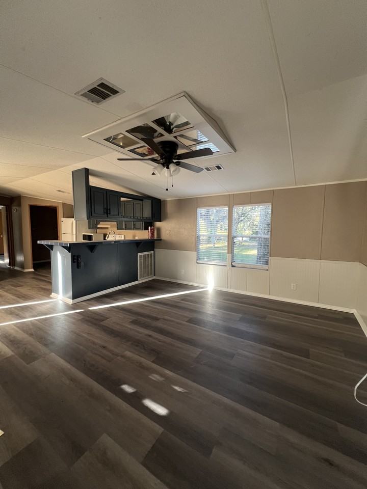 4111 Ryals Rd - Photo 4 of 27