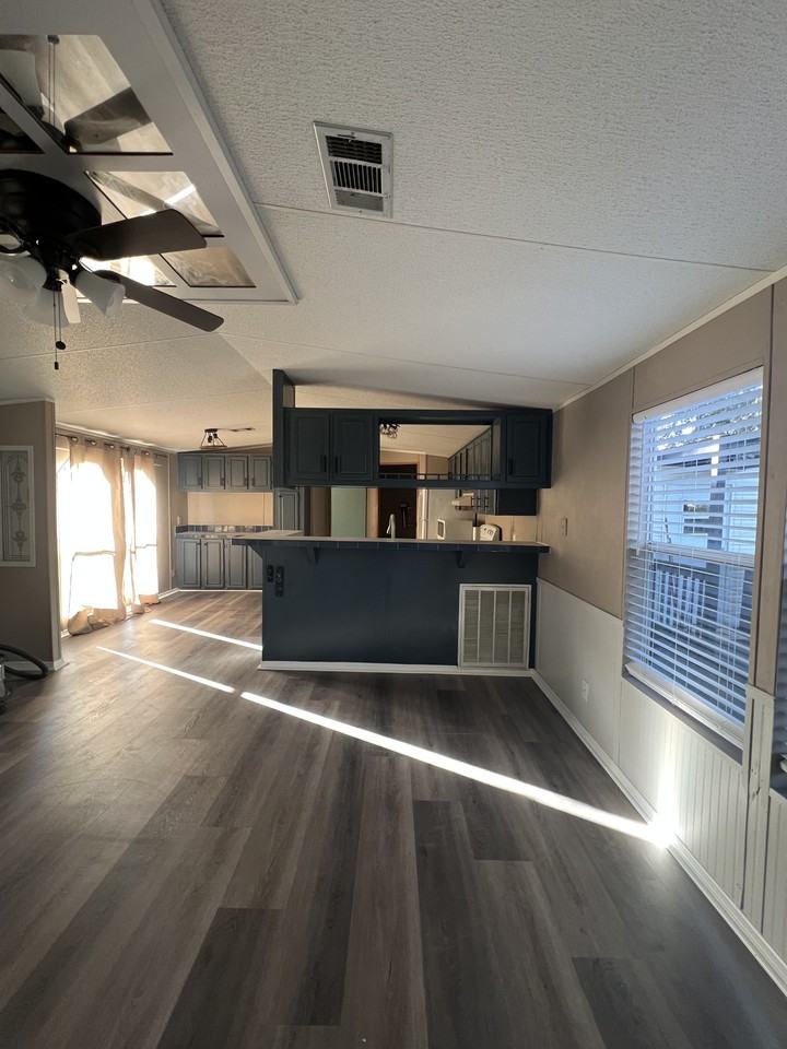 4111 Ryals Rd - Photo 5 of 27