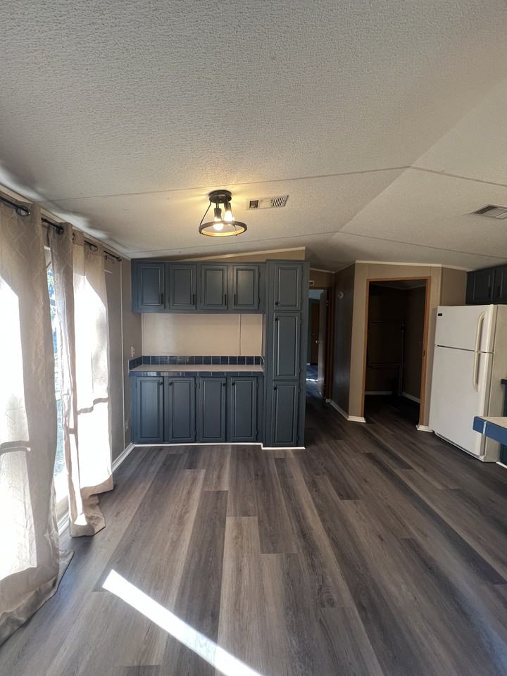 4111 Ryals Rd - Photo 7 of 27