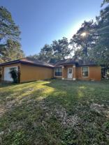 9662 West Dunnellon Road - Photo 1 of 1