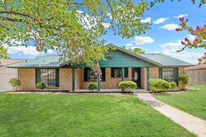 featured image of 2209 Winchester Dr