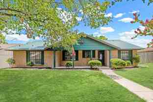 2209 Winchester Drive - Photo 1 of 1