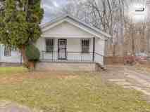 1521 Begole Street - Photo 1 of 1