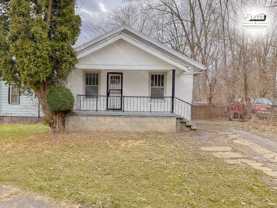 1521 Begole Street - Photo 1 of 1