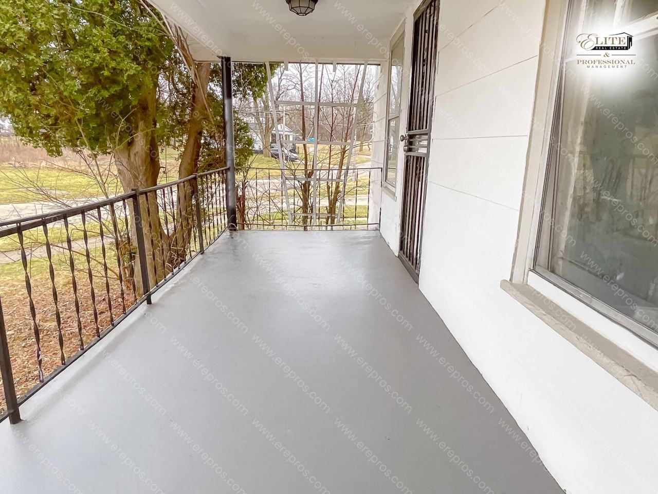 1521 Begole Street - Photo 2 of 17