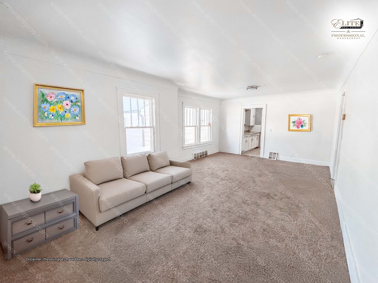 1521 Begole Street - Photo 3 of 17