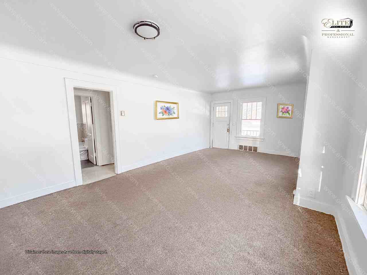 1521 Begole Street - Photo 4 of 17