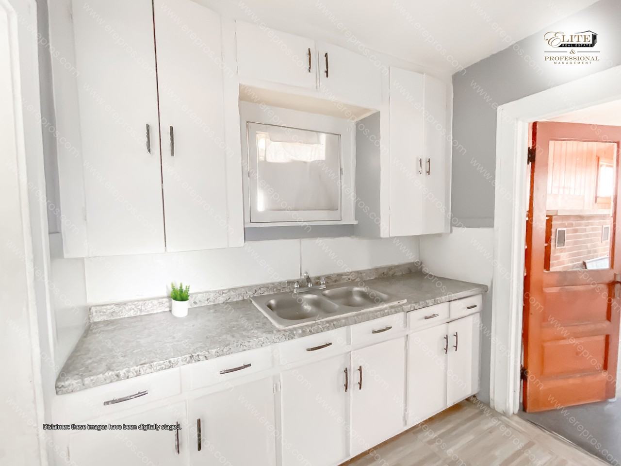 1521 Begole Street - Photo 5 of 17