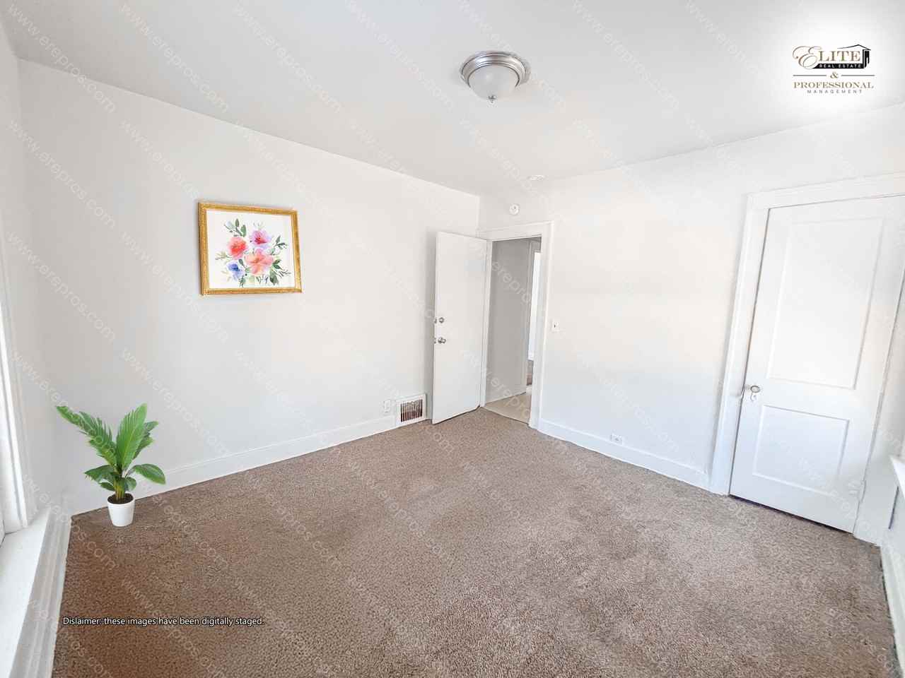 1521 Begole Street - Photo 7 of 17