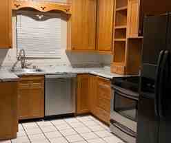 2535 West Marshall Avenue - Photo 1 of 1