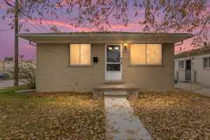 featured image of 22538 Brittany Avenue