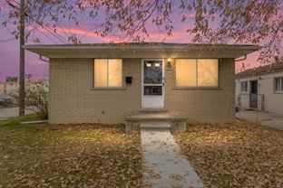 22538 Brittany Avenue - Photo 1 of 1